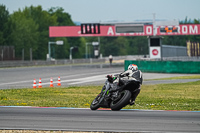 Slovakia-Ring;event-digital-images;motorbikes;no-limits;peter-wileman-photography;trackday;trackday-digital-images